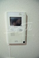  ルミネソレイユ江坂