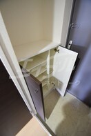  ルミネソレイユ江坂