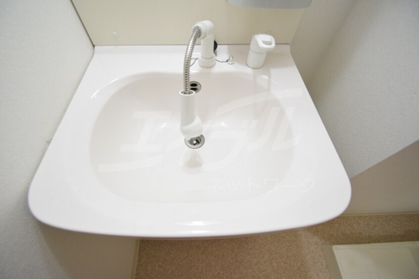  ルミネソレイユ江坂