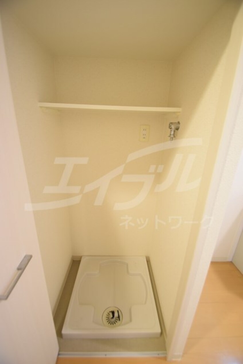  ルーエ江坂