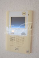  ルーエ江坂