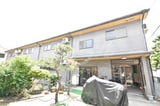 ハイツ千里丘