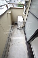  アークマンション