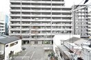  アークマンション
