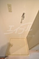  アークマンション