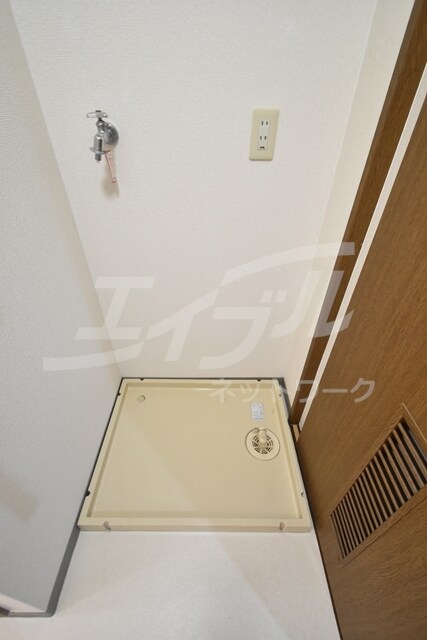  コートファミール