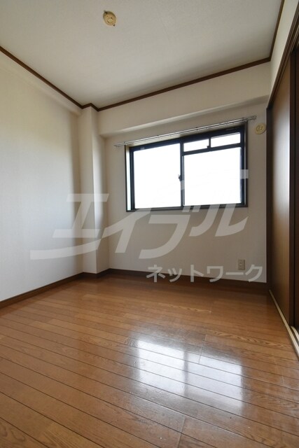  コートファミール