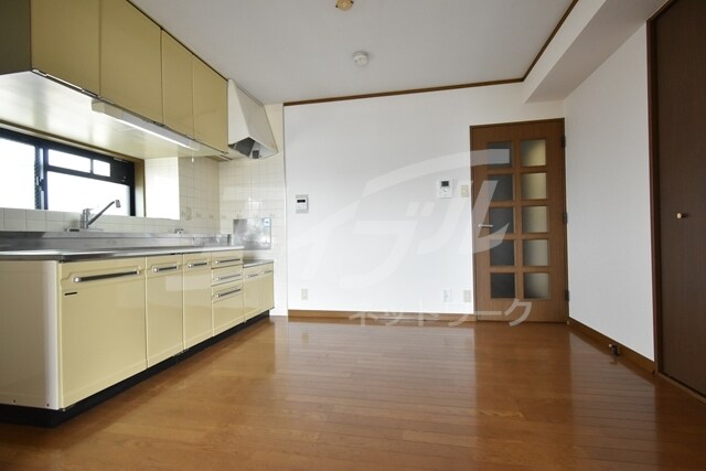  コートファミール