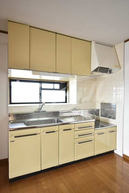  コートファミール