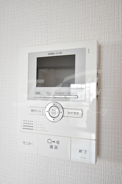  コートファミール