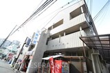 コスモビル
