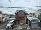  ローズハイツ