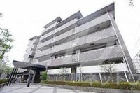 グリーンヒルパートⅡ