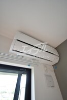  リブ・シャイン青葉丘南