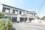 アーバンⅡ