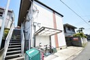  ポルトドール内本町