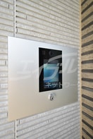  プルメリア東正雀