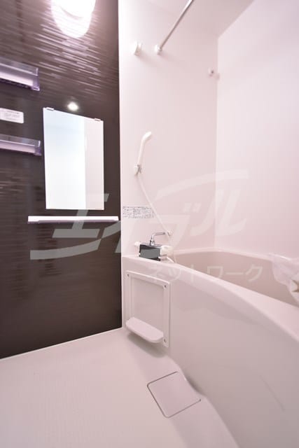  プルメリア東正雀