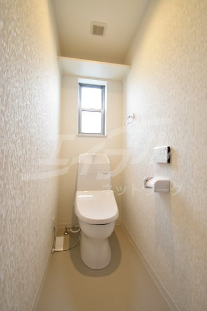  プルメリア東正雀