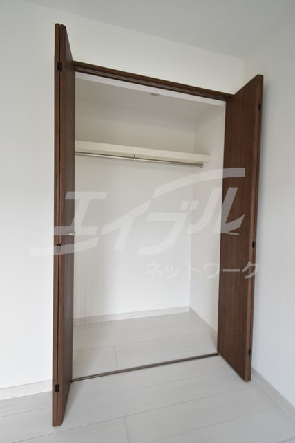  プルメリア東正雀