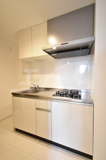  プルメリア東正雀