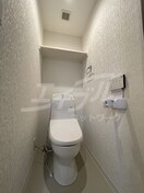  プルメリア東正雀