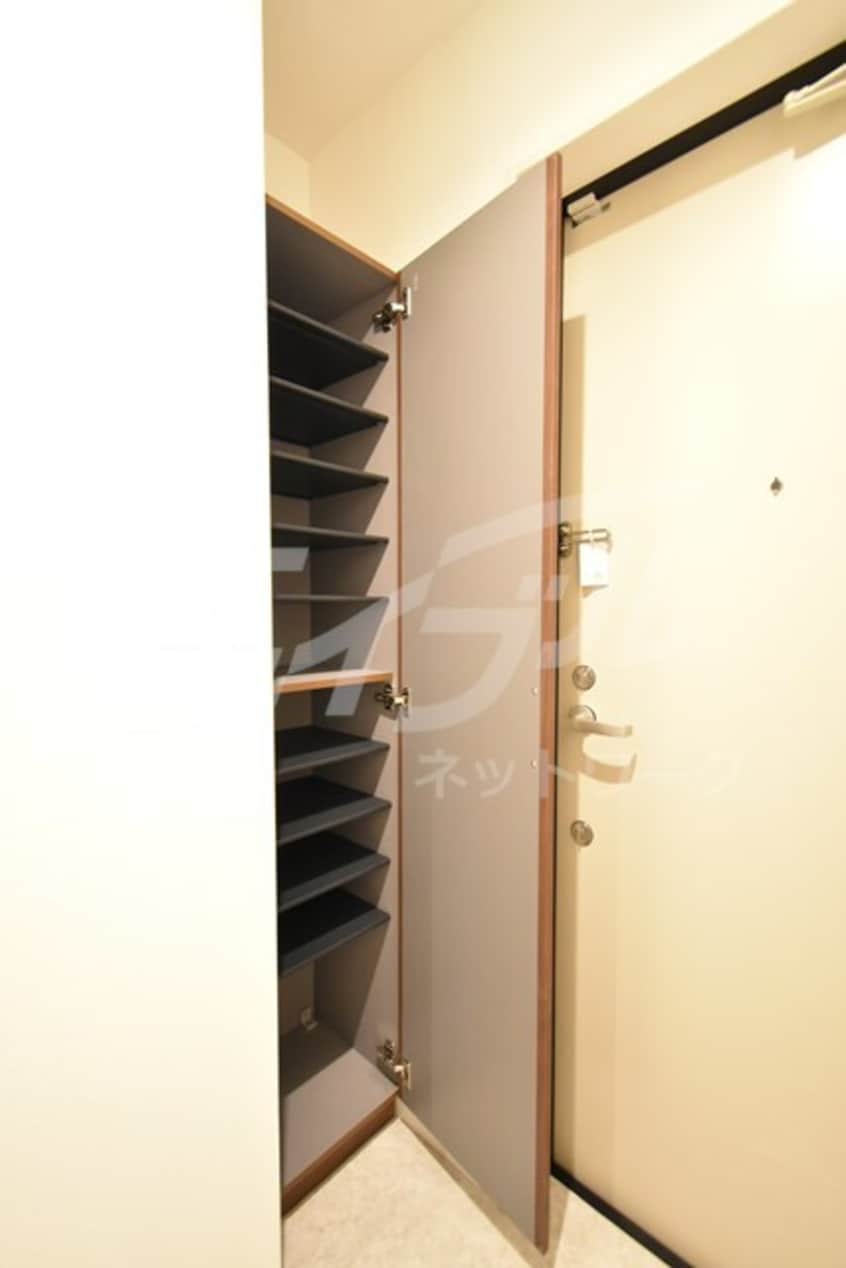  プルメリア東正雀