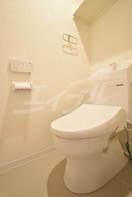  プルメリア東正雀