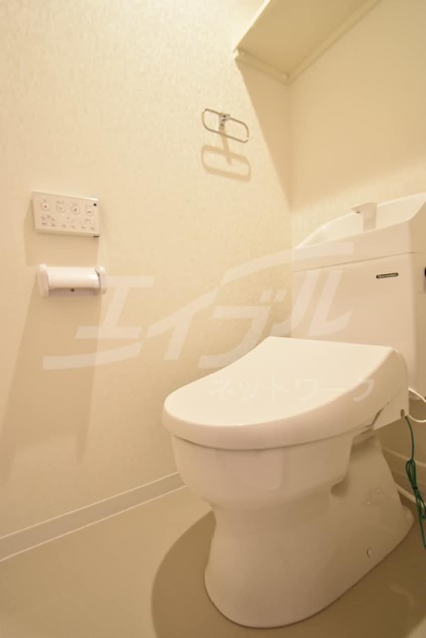  プルメリア東正雀