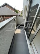  プルメリア東正雀