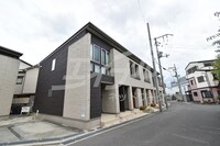 カーサ摩耶Ⅰ