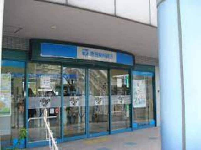 池田泉州銀行摂津支店(銀行)まで803m※池田泉州銀行摂津支店 光ハイツ