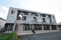 モデッサ　フェリーチェ