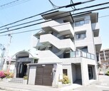 パークサイド山田