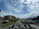  パークサイド山田