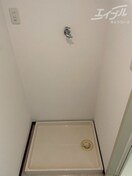  パークサイド山田