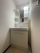  パークサイド山田