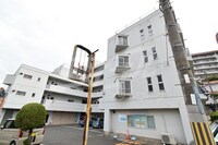 サンシャトー山本