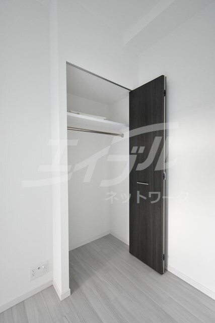  S-RESIDENCE千里丘