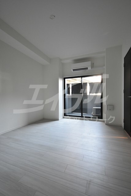  S-RESIDENCE千里丘