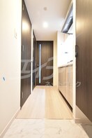  S-RESIDENCE千里丘