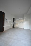  S-RESIDENCE千里丘