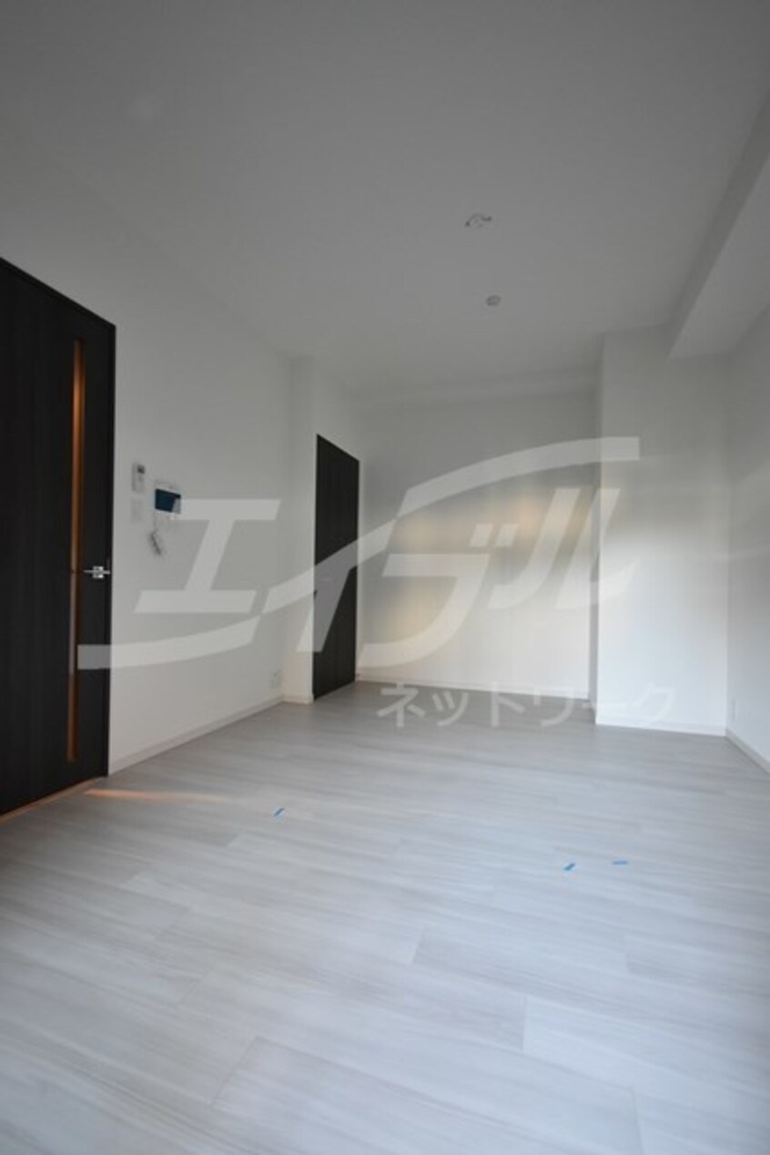  S-RESIDENCE千里丘