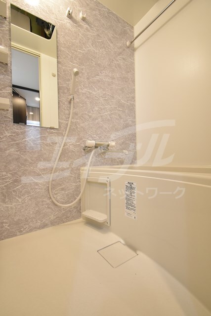  S-RESIDENCE千里丘