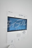  S-RESIDENCE千里丘