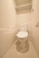  S-RESIDENCE千里丘