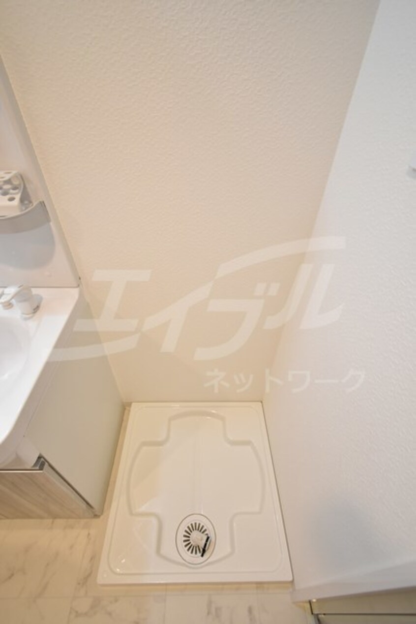  S-RESIDENCE千里丘