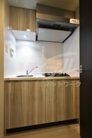  S-RESIDENCE千里丘