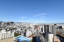  S-RESIDENCE千里丘