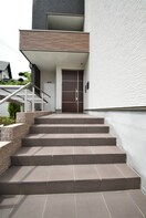  Reve朝日が丘